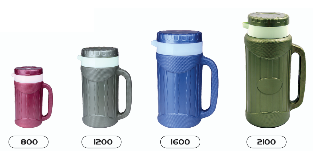 Product 1